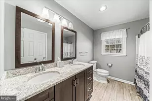 10 Old Stable Ln, Newark, DE 19711 - Photo 26