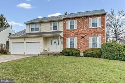 10 Old Stable Lane, Newark, DE 19711 - Photo 2