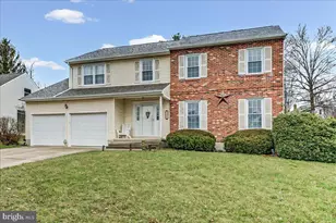 10 Old Stable Ln, Newark, DE 19711 - Photo 2