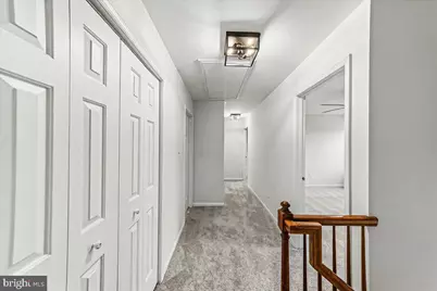 10 Old Stable Lane, Newark, DE 19711 - Photo 18