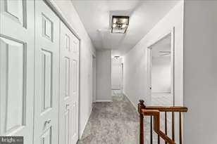 10 Old Stable Ln, Newark, DE 19711 - Photo 18