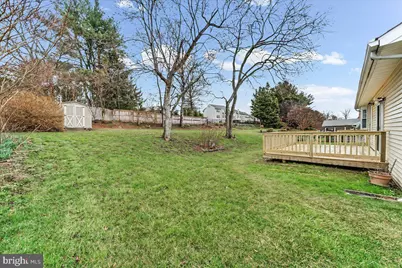 10 Old Stable Lane, Newark, DE 19711 - Photo 30