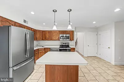 10 Old Stable Lane, Newark, DE 19711 - Photo 10