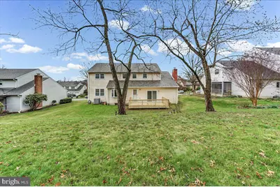 10 Old Stable Lane, Newark, DE 19711 - Photo 30