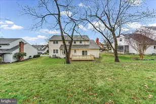 10 Old Stable Ln, Newark, DE 19711 - Photo 30