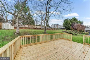 10 Old Stable Ln, Newark, DE 19711 - Photo 28