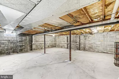 10 Old Stable Lane, Newark, DE 19711 - Photo 28