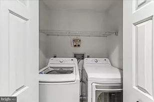 10 Old Stable Ln, Newark, DE 19711 - Photo 14