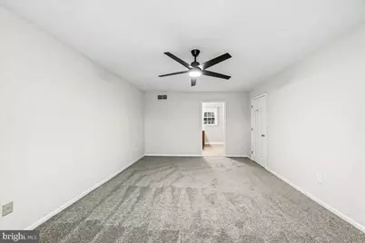 10 Old Stable Lane, Newark, DE 19711 - Photo 20