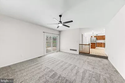 10 Old Stable Lane, Newark, DE 19711 - Photo 16