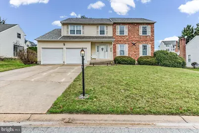 10 Old Stable Lane, Newark, DE 19711 - Photo 1