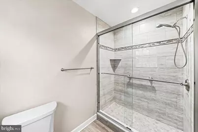 10 Old Stable Lane, Newark, DE 19711 - Photo 22