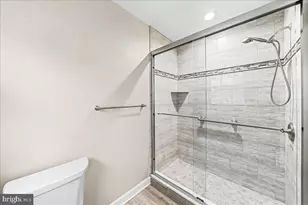 10 Old Stable Ln, Newark, DE 19711 - Photo 22