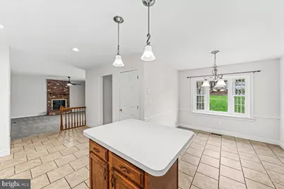 10 Old Stable Lane, Newark, DE 19711 - Photo 12