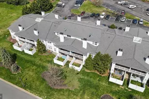 2702 Waters Edge Dr, Newark, DE 19702 - Photo 22