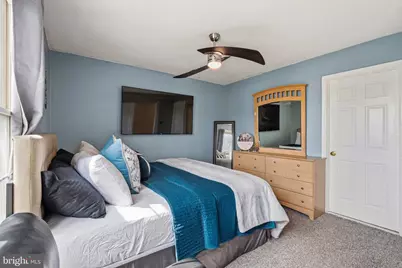 667 Corsica Avenue, Bear, DE 19701 - Photo 16