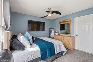 667 Corsica Ave, Bear, DE 19701 - Photo 16