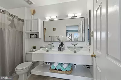 667 Corsica Avenue, Bear, DE 19701 - Photo 18