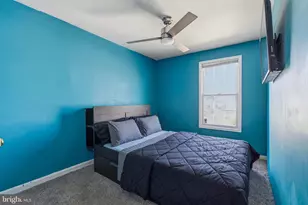 667 Corsica Ave, Bear, DE 19701 - Photo 20