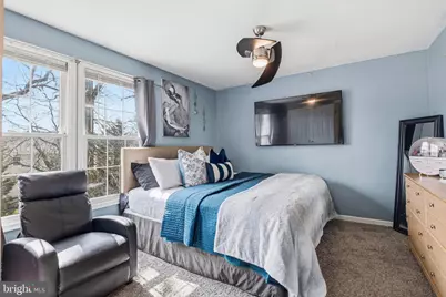 667 Corsica Avenue, Bear, DE 19701 - Photo 14