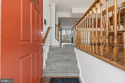 667 Corsica Avenue, Bear, DE 19701 - Photo 2