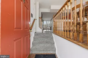 667 Corsica Ave, Bear, DE 19701 - Photo 2