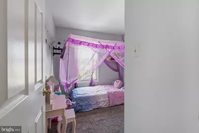 667 Corsica Avenue, Bear, DE 19701 - Photo 22