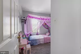 667 Corsica Ave, Bear, DE 19701 - Photo 22