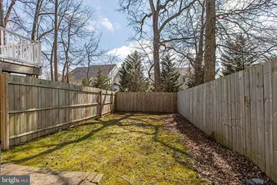 667 Corsica Avenue, Bear, DE 19701 - Photo 28