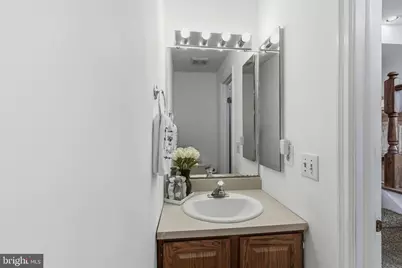 667 Corsica Avenue, Bear, DE 19701 - Photo 8