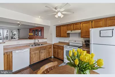 667 Corsica Avenue, Bear, DE 19701 - Photo 6