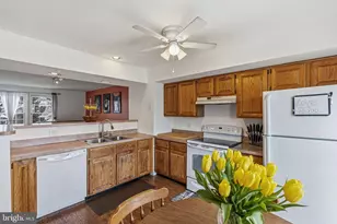 667 Corsica Ave, Bear, DE 19701 - Photo 6