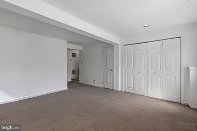 667 Corsica Avenue, Bear, DE 19701 - Photo 26