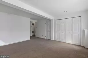 667 Corsica Ave, Bear, DE 19701 - Photo 26