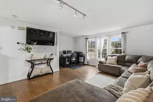 667 Corsica Ave, Bear, DE 19701 - Photo 10