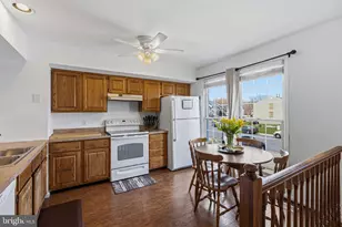 667 Corsica Ave, Bear, DE 19701 - Photo 4