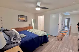 3211 Champions Dr, Wilmington, DE 19808 - Photo 34