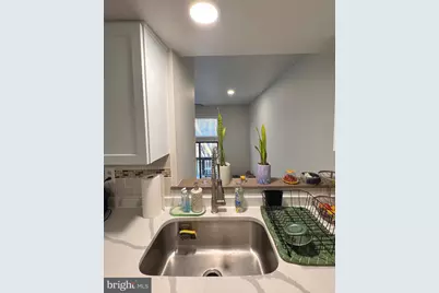 3211 Champions Drive, Wilmington, DE 19808 - Photo 16