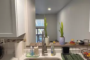 3211 Champions Dr, Wilmington, DE 19808 - Photo 16