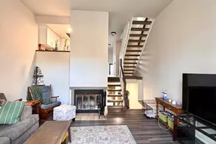 3211 Champions Dr, Wilmington, DE 19808 - Photo 12