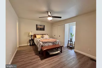 3211 Champions Drive, Wilmington, DE 19808 - Photo 36