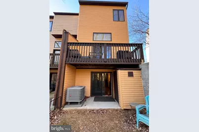 3211 Champions Drive, Wilmington, DE 19808 - Photo 26