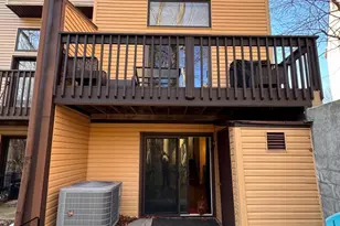 3211 Champions Dr, Wilmington, DE 19808 - Photo 26