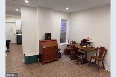 1006 N Pine Street, Wilmington, DE 19801 - Photo 4