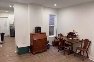 1006 N Pine St, Wilmington, DE 19801 - Photo 4