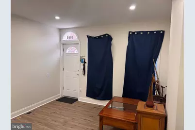 1006 N Pine Street, Wilmington, DE 19801 - Photo 2