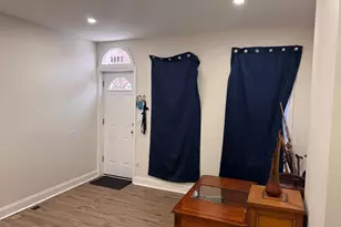 1006 N Pine St, Wilmington, DE 19801 - Photo 2