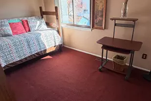 239 Tinsley Ct, Newark, DE 19702 - Photo 20