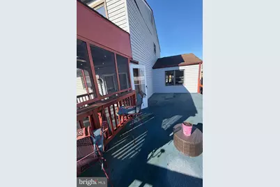 239 Tinsley Court, Newark, DE 19702 - Photo 20