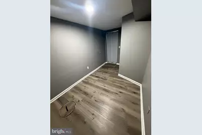 239 Tinsley Court, Newark, DE 19702 - Photo 38